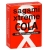 Ароматизированные презервативы Sagami Xtreme COLA - 3 шт. - Sagami - купить с доставкой в Коломне