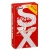 Утолщенные презервативы Sagami Xtreme Feel Long с точками - 10 шт. - Sagami - купить с доставкой в Коломне