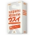Ультратонкие презервативы Sagami Xtreme SUPERTHIN - 15 шт. - Sagami - купить с доставкой в Коломне