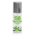 Лубрикант на водной основе S8 Aloe Vera Lube - 125 мл. - Stimul8 - купить с доставкой в Коломне