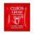 Пробник возбуждающего крема для женщин Clitos Cream - 1,5 гр. - Биоритм - купить с доставкой в Коломне