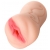 Телесный мастурбатор-вагина Mature 45 years old - ToyFa - в Коломне купить с доставкой