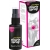 Возбуждающий спрей для женщин Stimulating Clitoris Spray - 50 мл. - Ero - купить с доставкой в Коломне