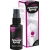 Сужающий спрей для женщин Vagina Tightening Spray - 50 мл. - Ero - купить с доставкой в Коломне