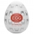 Мастурбатор-яйцо EGG Boxy - Tenga - в Коломне купить с доставкой