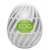 Мастурбатор-яйцо EGG Brush - Tenga - в Коломне купить с доставкой