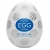 Мастурбатор-яйцо EGG Sphere - Tenga - в Коломне купить с доставкой