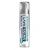 Очищающая пенка для игрушек и тела Swiss Navy Toy   Body Cleaner Foamer - 207 мл. - Swiss navy - купить с доставкой в Коломне