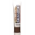 Лубрикант с ароматом шоколада Swiss Navy Chocolate Bliss Lube - 10 мл. - Swiss navy - купить с доставкой в Коломне