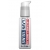Лубрикант на силиконовой основе Swiss Navy Silicone Based Lube - 29,5 мл. - Swiss navy - купить с доставкой в Коломне