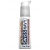 Лубрикант с ароматом шоколада Swiss Navy Chocolate Bliss Lube - 29,5 мл. - Swiss navy - купить с доставкой в Коломне