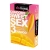Презервативы для орального секса DOMINO Sweet Sex с ароматом манго - 3 шт. - Domino - купить с доставкой в Коломне