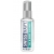 Очищающая пенка для игрушек и тела Swiss Navy Toy   Body Cleaner Foamer - 29,5 мл. - Swiss navy - купить с доставкой в Коломне