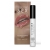 Спрей для усиления слюноотделения Slow Sex Mouthwatering Spray - 13 мл. - Bijoux Indiscrets - купить с доставкой в Коломне