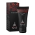 Гель для мужчин Titan Gel Tantra - 50 мл. - Titan - купить с доставкой в Коломне
