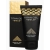 Гель для увеличения члена Titan Gel Gold Tantra - 50 мл. - Titan - купить с доставкой в Коломне