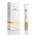 Вагинальный гель для возбуждения G-SPOT GEL - 10 гр. - YESforLOV - купить с доставкой в Коломне