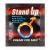 Пробник возбуждающего крема для мужчин Stand Up - 1,5 гр. - Биоритм - купить с доставкой в Коломне
