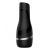 Мастурбатор Satisfyer Men Classic Silver - Satisfyer - в Коломне купить с доставкой
