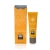 Возбуждающий интимный гель STIMULATION GEL Ginger   Cinnamon - 30 мл. - Shiatsu - купить с доставкой в Коломне