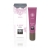 Возбуждающий интимный гель G-SPOT GEL - 15 мл. - Shiatsu - купить с доставкой в Коломне