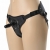 Трусики HARNESS Dual Peak размера XS-M - Sitabella - купить с доставкой в Коломне