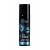 Гель для массажа ORGIE Sexy Vibe Liquid Vibrator с эффектом вибрации - 15 мл. - ORGIE - купить с доставкой в Коломне