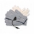 Перчатки для чувственного электромассажа Magic Gloves - MyStim - купить с доставкой в Коломне