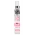 Увлажняющий интимный гель Active Glide Prebiotic - 100 гр. - Биоритм - купить с доставкой в Коломне