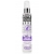 Увлажняющий интимный гель Active Glide Allantoin - 100 гр. - Биоритм - купить с доставкой в Коломне