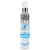 Увлажняющий интимный гель Active Glide Hyaluronic - 100 гр. - Биоритм - купить с доставкой в Коломне
