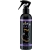 Спрей для ухода за одеждой из латекса pjur CULT Ultra Shine - 250 мл. - Pjur - купить с доставкой в Коломне