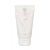 Интимный лубрикант для женщин Titan Gel Virgin Star - 50 мл. - Titan - купить с доставкой в Коломне