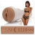 Мастурбатор-вагина Fleshlight Girls - Janice Griffith Eden - Fleshlight - в Коломне купить с доставкой