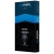 Суперпрочные презервативы DOMINO Extra Strong - 6 шт. - Domino - купить с доставкой в Коломне