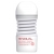 Мастурбатор TENGA Rolling Head Cup Soft - Tenga - в Коломне купить с доставкой