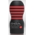 Мастурбатор TENGA Original Vacuum Cup Hard - Tenga - в Коломне купить с доставкой