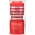 Мастурбатор TENGA Original Vacuum Cup - Tenga - в Коломне купить с доставкой
