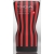 Мастурбатор TENGA Squeeze Tube Cup Strong - Tenga - в Коломне купить с доставкой