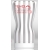 Мастурбатор TENGA Squeeze Tube Cup Soft - Tenga - в Коломне купить с доставкой
