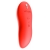 Коралловый вибростимулятор We-Vibe Touch X - We-vibe