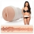 Мастурбатор-вагина Fleshlight Girls - Lana Rhoades Destiny - Fleshlight - в Коломне купить с доставкой