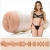 Мастурбатор-вагина Fleshlight Girls - Mia Malkova Lvl Up - Fleshlight - в Коломне купить с доставкой