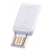 Белый USB Bluetooth адаптер Lovense - 2 см. - Lovense - купить с доставкой в Коломне