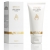 Лубрикант на водной основе с согревающим эффектом Warming Unisex Lubricant - 100 мл. - YESforLOV - купить с доставкой в Коломне