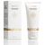 Лубрикант на водной основе с охлаждающим эффектом Unlimited Freshness Unisex Lubricant - 100 мл. - YESforLOV - купить с доставкой в Коломне