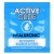Лубрикант на водной основе Active Glide с гиалуроновой кислотой - 3 гр. - Биоритм - купить с доставкой в Коломне