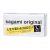 Презервативы Sagami Original 0.02 L-size увеличенного размера - 10 шт. - Sagami - купить с доставкой в Коломне