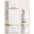 Ухаживающая сыворотка INTIMATE SERUM - 30 мл. - YESforLOV - купить с доставкой в Коломне