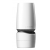 Мастурбатор TENGA AERO Silver Ring - Tenga - в Коломне купить с доставкой